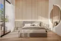 Dom 3 pokoi 161 m² Konia, Cypr