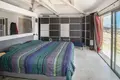 villa de 5 dormitorios 300 m² Saint Raphael, Francia