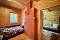 Дом 70 м² Курганский сельский Совет, Беларусь
