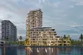 Apartamento 1 habitacion 59 m² Mina Al arab, Emiratos Árabes Unidos