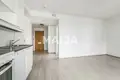 1 bedroom apartment 43 m² Vaasa sub-region, Finland