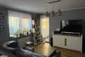 2 room apartment 50 m² Poznan, Poland