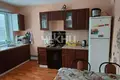 Willa 140 m² Orinkino, Rosja