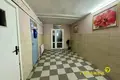 Mieszkanie 1 pokój 51 m² Mińsk, Białoruś