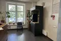 Oficina 300 m² en Minsk, Belarús