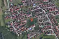 Земельные участки 7 794 м² Город Загреб, Хорватия