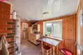 House 150 m² Josvainiai, Lithuania