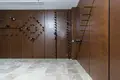 Chalet 1 140 m² Alicante, Španjolska