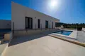 Casa 4 habitaciones  Finestrat, Španjolska
