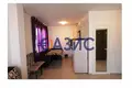 Maison 5 chambres 290 m² Sozopol, Bulgarie