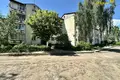 Wohnung 84 m² Cysc, Belarus