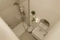 Villa 57 m² Munggu, Indonésie