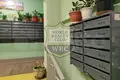 Wohnung 1 zimmer 24 m² Moskau, Russland