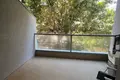 Apartamento 4 habitaciones 100 m² Netanya, Israel