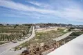3 bedroom villa 238 m² Algorfa, Spain