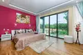 Willa 3 pokoi 419 m² Rawai, Tajlandia