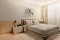 Dúplex 2 habitaciones 107 m² Matosiños, Portugal