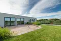 4-Schlafzimmer-Villa 500 m² Zambratija, Kroatien
