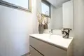 Appartement 3 chambres 175 m² Benahavis, Espagne