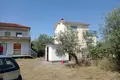 Apartamento 200 m² Municipality of Athens, Grecia
