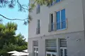 Hotel 735 m² en Bar, Montenegro