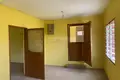Dom 4 pokoi  Dzorwulu, Ghana