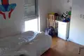 Mieszkanie 3 pokoi 93 m² Podgorica, Czarnogóra