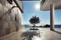 Вилла 5 спален 600 м² Municipality of Sithonia, Греция