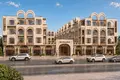 Studio 33 m² Hurghada, Ägypten