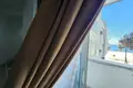 1 bedroom apartment 80 m² Bashkia Durres, Albania