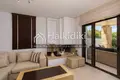 Villa 4 pièces 135 m² Kassandra Municipality, Grèce
