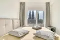 Wohnung 2 Schlafzimmer 85 m² Budva, Montenegro