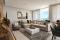 4 bedroom apartment 139 m² Dos Hermanas, Spain