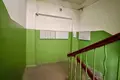 Apartamento 3 habitaciones 71 m² Minsk, Belarús
