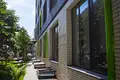 Office 6 045 m² in Moscow, Russia