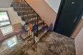 Квартира 3 комнаты 84 м² Равда, Болгария
