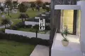 2-Zimmer-Villa 1 100 m² Dubai, Vereinigte Arabische Emirate