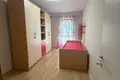 Wohnung 1 zimmer 80 m² Durrës, Albanien