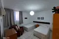 Вилла 5 спален 280 м² в Chloraka, Кипр