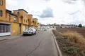 Maison 3 chambres 113 m² Espagne, Espagne