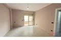 2 bedroom apartment 116 m² Bashkia Vlore, Albania