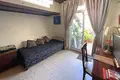 Casa 5 habitaciones  San Roque, Španjolska