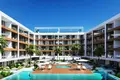2 bedroom apartment 152 m² Olhao, Portugal