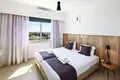 Apartamento 2 habitaciones 89 m² Pafos, Chipre