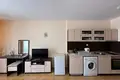 Apartamento 1 habitacion 48 m² Sveti Vlas, Bulgaria