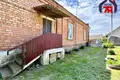 3 room apartment 61 m² Nyasvizh, Belarus