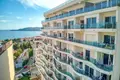 Wohnung 2 Schlafzimmer  Boreti, Montenegro