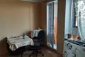 Wohnung 3 zimmer 58 m² Sankt Petersburg, Russland