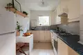 Квартира 2 комнаты 47 м² Варшава, Польша