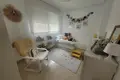 Вилла 3 спальни 130 м² Гуардамар, Испания